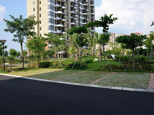 市政工程圖