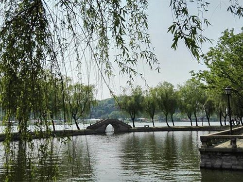 市政工程圖
